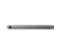 Ubiquiti USW-Pro-Max-24-PoE Switch