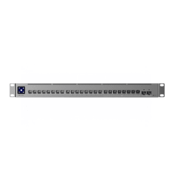 Ubiquiti USW-Pro-Max-24 Switch