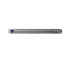Ubiquiti USW-Pro-Max-24 Switch