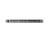 Ubiquiti USW-Pro-Max-48 Switch