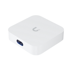 Ubiquiti UX UniFi Express Cloud Gateway Dual Band WiFi 6 Router