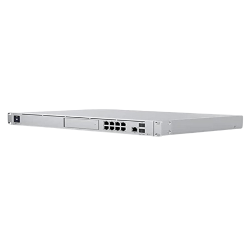 Ubiquiti UniFi Dream Machine Special Edition