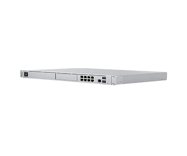 Ubiquiti UniFi Dream Machine Special Edition