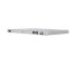 Enterprise Router, VPN Router, SD-WAN Router