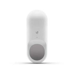 Ubiquiti UniFi G3 Flex Camera Professional Wall Mount (UVC-G3-Flex-PWM-WT)