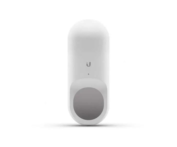 Ubiquiti UniFi G3 Flex Camera Professional Wall Mount (UVC-G3-Flex-PWM-WT)