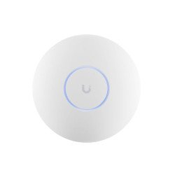 Ubiquiti UniFi UAP-AC-PRO Dual Band Wireless AP