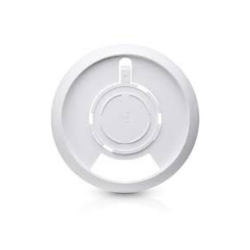 Ubiquiti UniFi nanoHD AP RetroFit Mount (nanoHD-RetroFit-3)