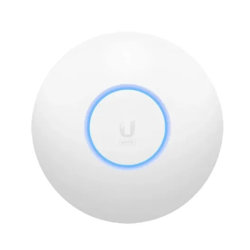Ubiquiti Unifi 6 Pro WiFi 6 Dual Band Access Point