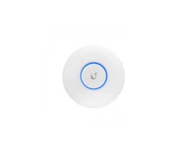 Ubiquiti Unifi AP-AC Pro Dual Band Wireless Access Point