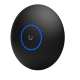 Ubiquiti nHD-cover-Black-3 UniFi nanoHD AP Cover