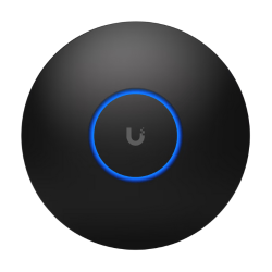 Ubiquiti nHD-cover-Black-3 UniFi nanoHD AP Cover