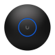 Ubiquiti nHD-cover-Black-3 UniFi nanoHD AP Cover
