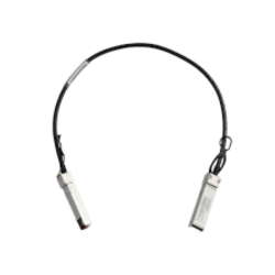 Cisco SFP-H10GB-CU0-5M Compatible 0.5m 10G SFP+ to SFP+ Direct Attach Cable Twinax