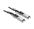 Cisco SFP-H10GB-CU2M Compatible 2m 10G SFP+ to SFP+ Direct Attach Cable Twinax