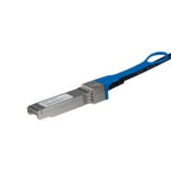 HPE J9281B Compatible 1m 10G SFP+ to SFP+ Direct Attach Cable