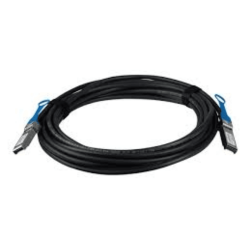 HPE J9285B Compatible 7m 10G SFP+ to SFP+ Direct Attach Cable Twinax