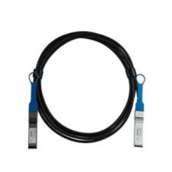 HPE JD097C Compatible 3m 10G SFP+ to SFP+ Direct Attach Cable Twinax