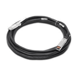 Juniper EX-SFP-10GE-DAC-5M Compatible 5m 10G SFP+ to SFP+ Direct Attach Cable Twinax