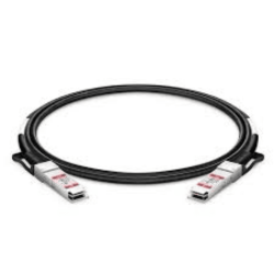 Juniper QFX-QSFP-DAC-3M Compatible 3m 40G QSFP+ to QSFP+ Direct Attach Cable Twinax