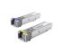 Ubiquiti UF-SM-1G-S 1GBASE-LX SFP Single-Mode Transceiver