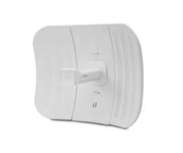 UBIQUITI LiteBeam 5AC LBE-5AC-Gen2 airMAX