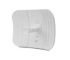 UBIQUITI LiteBeam 5AC LBE-5AC-Gen2 airMAX