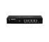 Ubiquiti / UBNT ER-4 Gigabit Ethernet Enterprise Router
