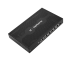 Ubiquiti / UBNT ER-6P 6-Port Advanced Gigabit Ethernet Router