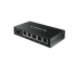 Ubiquiti / UBNT ER-X-SFP Gigabit Ethernet Enterprise Router