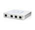 Ubiquiti / UBNT UniFi Security Gateway USG Enterprise Wired Router