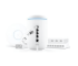 Ubiquiti / UBNT UniFi UDM Dual-Band Router