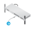 Ubiquiti / UBNT UniFi USG-PRO-4 Security Gateway USG Enterprise Wired Router
