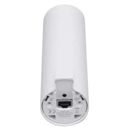 Ubiquiti / UBNT Wave-2 UAP-FlexHD Dual-Band Wi-Fi System Access Point