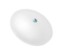 Ubiquiti NBE-5AC-Gen2 5GHz airMAX NanoBeam 5AC WiFi Bridge