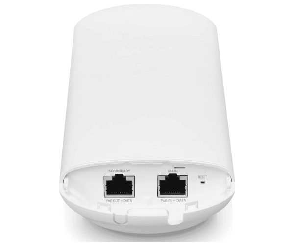 Ubiquiti NS-5AC 5 GHz Wireless Access Point