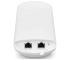 Ubiquiti NS-5AC 5 GHz Wireless Access Point