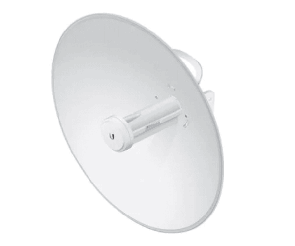 Ubiquiti PBE-M5-400 UBNT 5.8G Outdoor Wireless Access Point