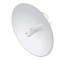 Ubiquiti PBE-M5-400 UBNT 5.8G Outdoor Wireless Access Point
