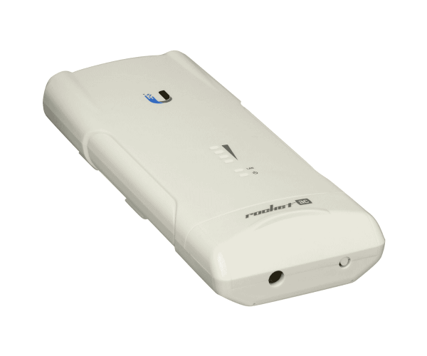 Ubiquiti R5AC-PTP AP 5GHz Wireless Access Point
