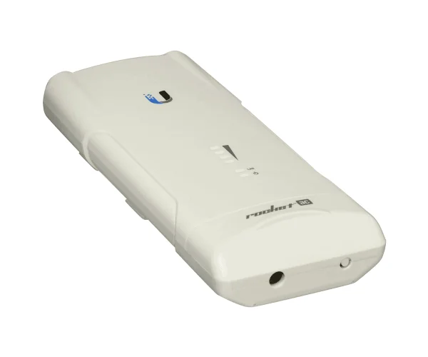 Ubiquiti UniFi AP-AC HD Access Point Price in Bangladesh
