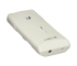 Ubiquiti R5AC-PTP AP 5GHz Wireless Access Point