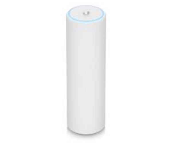 Ubiquiti U6-Mesh Indoor/outdoor, 4x4 WiFi 6 Access Point