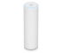Ubiquiti U6-Mesh Indoor/outdoor, 4x4 WiFi 6 Access Point