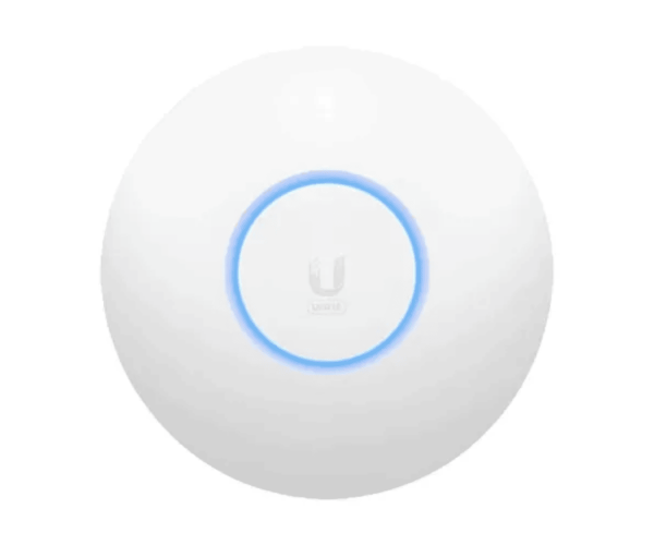 Ubiquiti U6-Pro Dual-Band WiFi 6 Access Point