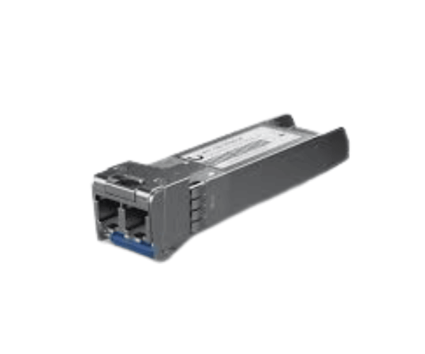 Ubiquiti UACC-OM-SFP28-LR Optical Transceiver Module