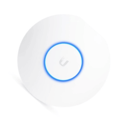 Ubiquiti UAP-AC-HD Dual-Band Access Point