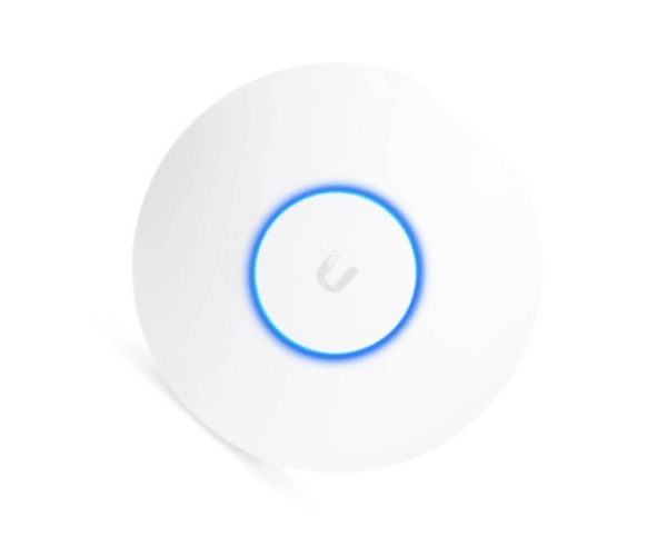 Ubiquiti UAP-AC-HD Dual-Band Access Point