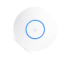 Ubiquiti UAP-AC-HD Dual-Band Access Point