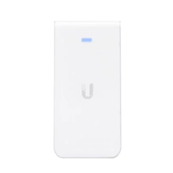 Ubiquiti UAP-AC-IW without Power Supply dual-band Wi-Fi Access Point